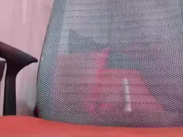 novi_rosse – webcam model profile photo Image 18