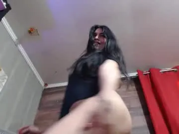 novi_rosse – webcam model profile photo Image 5