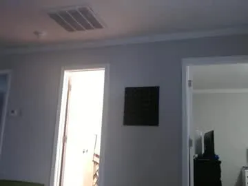 JadeMartinelli – webcam model profile photo Image 15