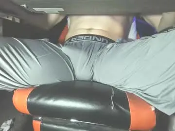 CoryDuucaan – webcam model profile photo Image 19