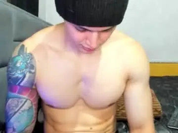 SilviaPastori – webcam model profile photo Image 13