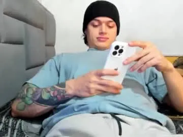 SilviaPastori – webcam model profile photo Image 16