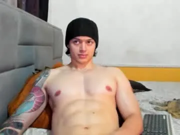 SilviaPastori – webcam model profile photo Image 17