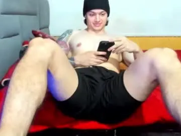 SilviaPastori – webcam model profile photo Image 18