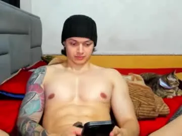 SilviaPastori – webcam model profile photo Image 19