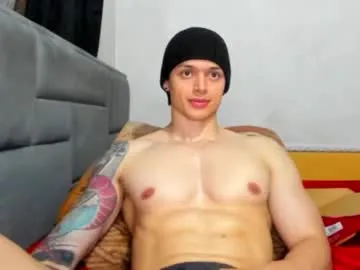 SilviaPastori – webcam model profile photo Image 7