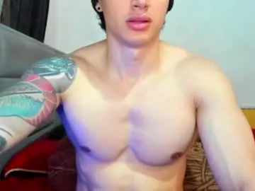 SilviaPastori – webcam model profile photo Image 9