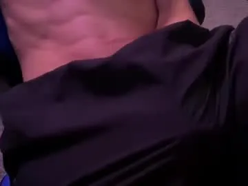 A_Good_witch – webcam model profile photo Image 10