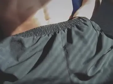 A_Good_witch – webcam model profile photo Image 19