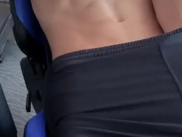 A_Good_witch – webcam model profile photo Image 9