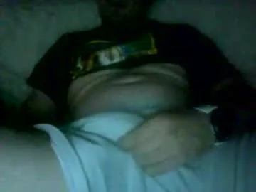 localtwink666 – webcam model profile photo Image 4