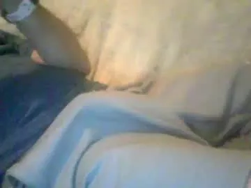 localtwink666 – webcam model profile photo Image 6