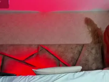 KataGarcia – webcam model profile photo Image 12