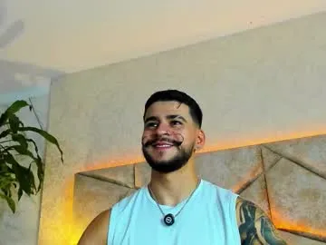 KataGarcia – webcam model profile photo Image 15