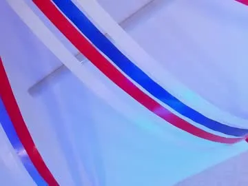 KataGarcia – webcam model profile photo Image 2