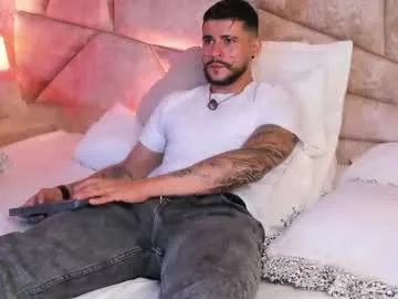 KataGarcia – webcam model profile photo Image 3