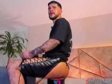 KataGarcia – webcam model profile photo Image 6