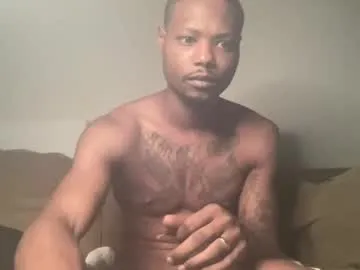 LiaSinclair – webcam model profile photo Image 3