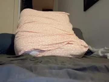 ValeriaPastori – webcam model profile photo Image 14