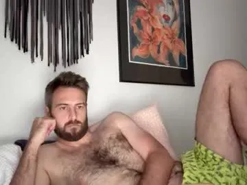 ValeriaPastori – webcam model profile photo Image 15