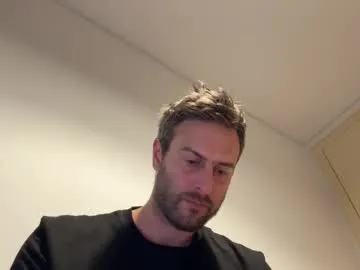 ValeriaPastori – webcam model profile photo Image 18