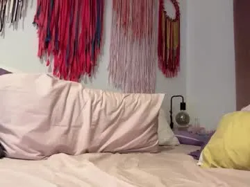 ValeriaPastori – webcam model profile photo Image 19