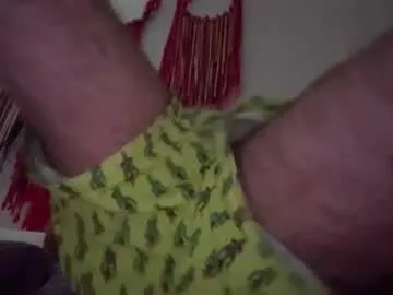 ValeriaPastori – webcam model profile photo Image 2