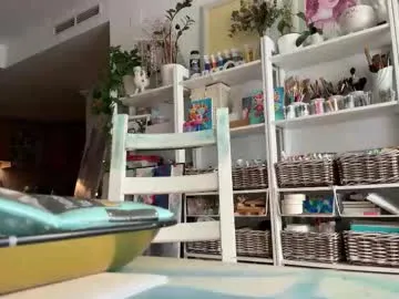 ValeriaPastori – webcam model profile photo Image 7