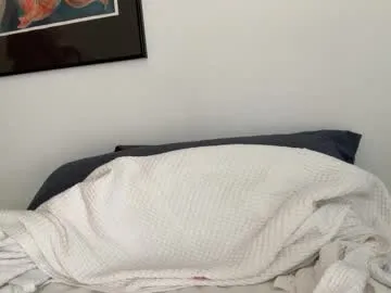 ValeriaPastori – webcam model profile photo Image 9