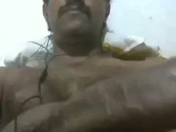 FridaQuiroga – webcam model profile photo Image 14