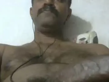 FridaQuiroga – webcam model profile photo Image 15