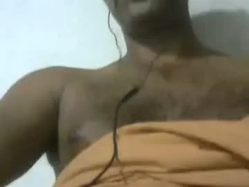 FridaQuiroga – webcam model profile photo Image 16