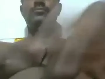 FridaQuiroga – webcam model profile photo Image 6