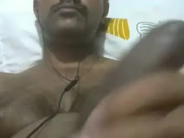 FridaQuiroga – webcam model profile photo Image 7