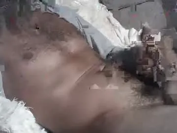 JaneLondonn – webcam model profile photo Image 14