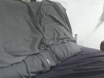 JaneLondonn – webcam model profile photo Image 3