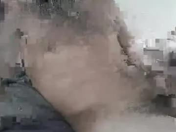 JaneLondonn – webcam model profile photo Image 7