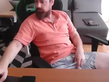 Juhone – webcam model profile photo Image 13