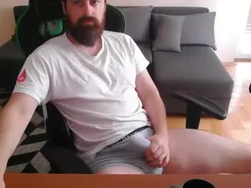 Juhone – webcam model profile photo Image 15