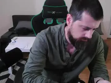 Juhone – webcam model profile photo Image 17