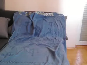 Juhone – webcam model profile photo Image 6