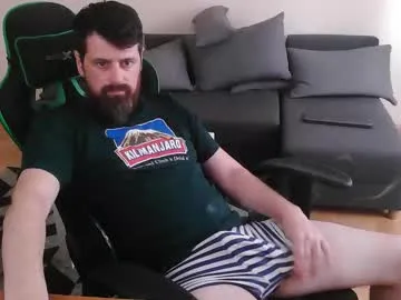 Juhone – webcam model profile photo Image 7