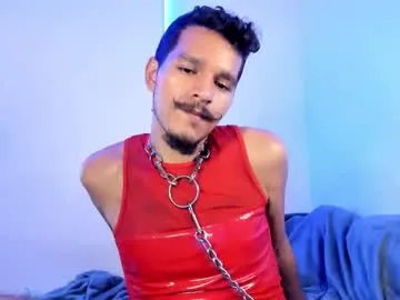 diemond_latinx98 – webcam model profile photo