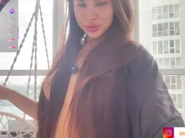 KimConnorr – webcam model profile photo Image 4