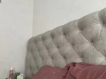 KimConnorr – webcam model profile photo Image 5