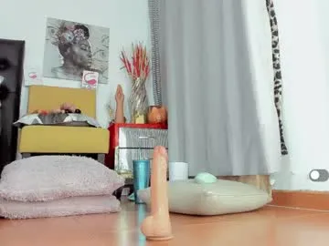 SherylRobinss – webcam model profile photo Image 5