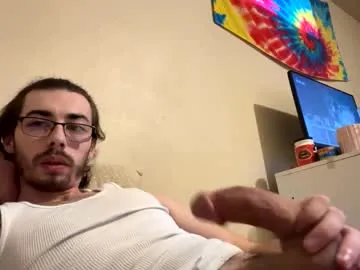 SeleneRousss – webcam model profile photo Image 2