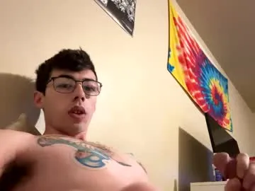 SeleneRousss – webcam model profile photo Image 3