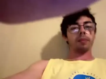 SeleneRousss – webcam model profile photo Image 7