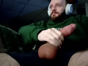 ChloeDevine – webcam model profile photo Image 11